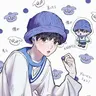 Profile image of ジェヒョン〜
