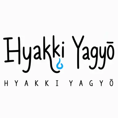 Profile image of Hyakkiyako