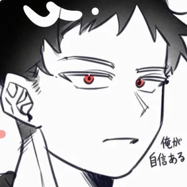 Profile image of クォン・ミング
