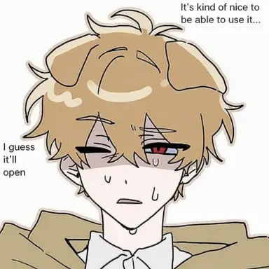 Profile image of Deokgae