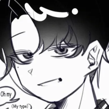 Profile image of Kim Jun-yeop