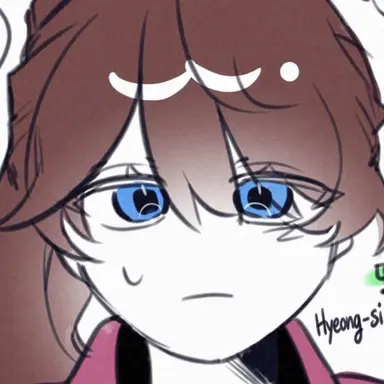 Profile image of Ddony