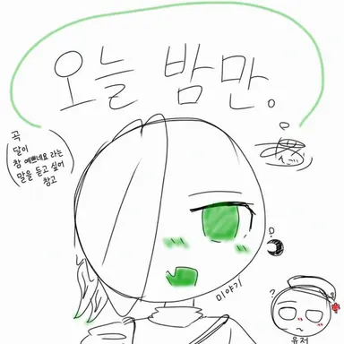 Profile image of 미야기