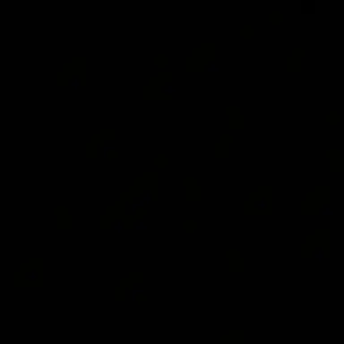 Profile image of エラー
