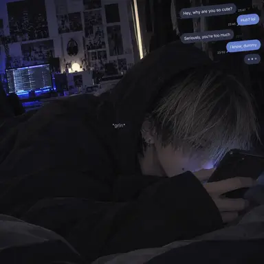 Profile image of Sora