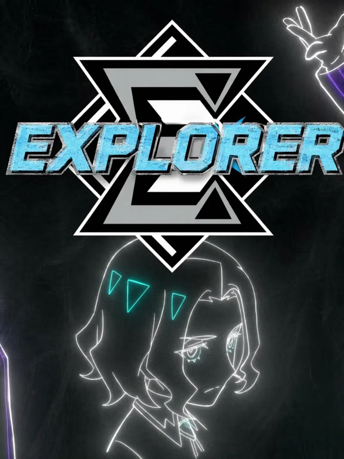 WetOil0301의 Explorers