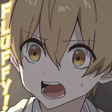 Profile image of Root