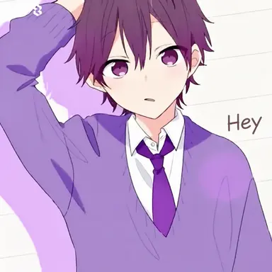 Profile image of Nanamori