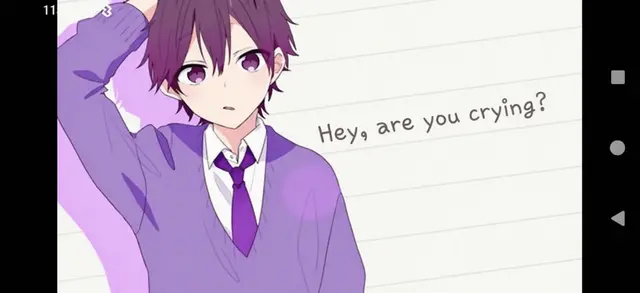 Profile image of Nanamori