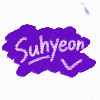 Profile image of Soohyun