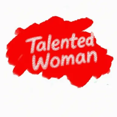Profile image of Rather