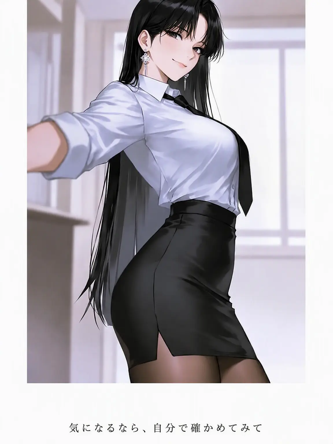 Lim_Hayoon의 ハン・ジユン