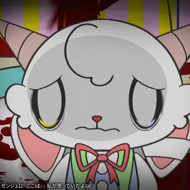 Profile image of ベンゼル