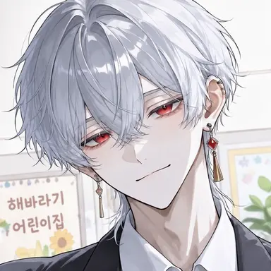 Profile image of 레오