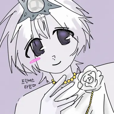 Profile image of 투타임