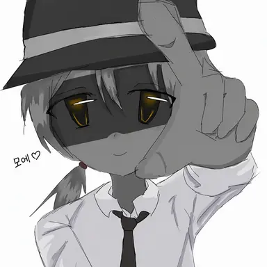 Profile image of 찬스