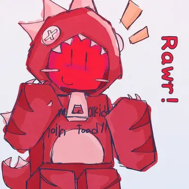 Profile image of Coolkidd