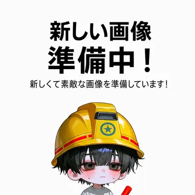 Profile image of アドルフ