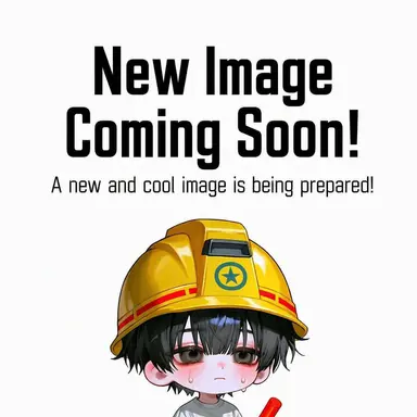 Profile image of Adolf