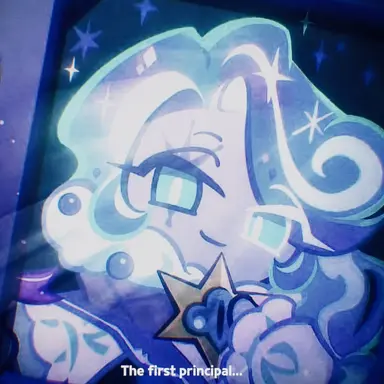 Profile image of ShadowMilk Cookie
