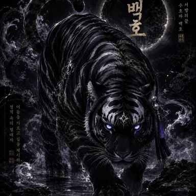 Profile image of 하루토