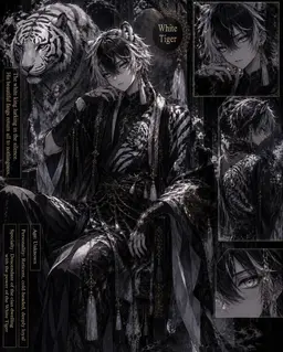 Profile image of Haruto