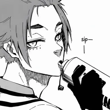 Profile image of Itoshi Sae