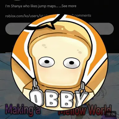 Profile image of Junbread