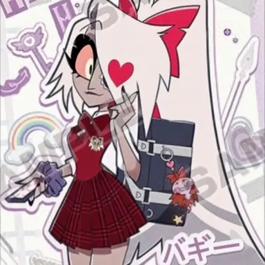 Profile image of バギー