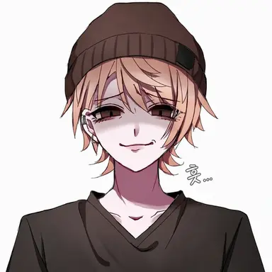 Profile image of 코우채널
