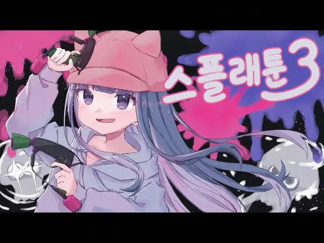 Profile image of 클릭스