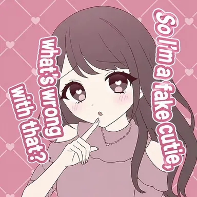 Profile image of Buriko