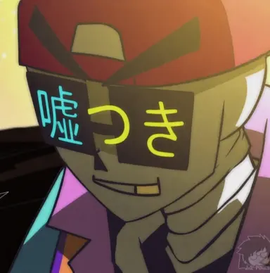 Profile image of フレッシュ・サンズ