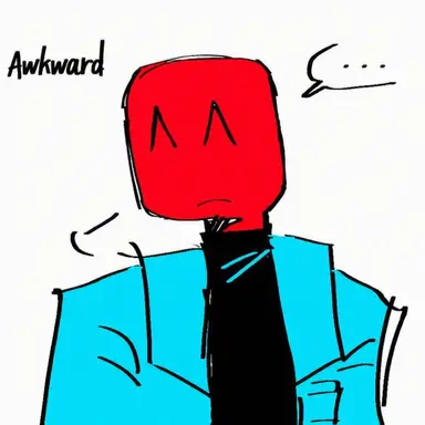 Profile image of G