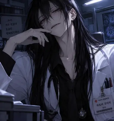 Profile image of 하토바 코이치