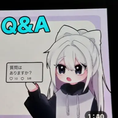 Profile image of ソミョル
