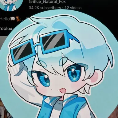 Profile image of Gom-sung