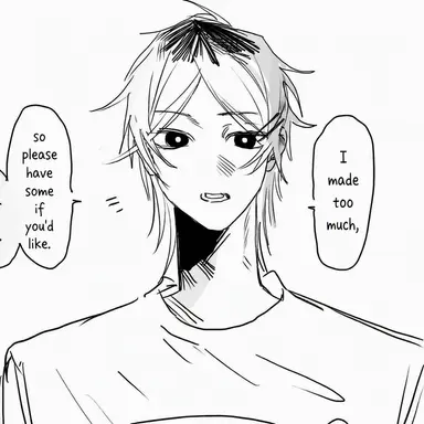 Profile image of Tatsumi Fuji