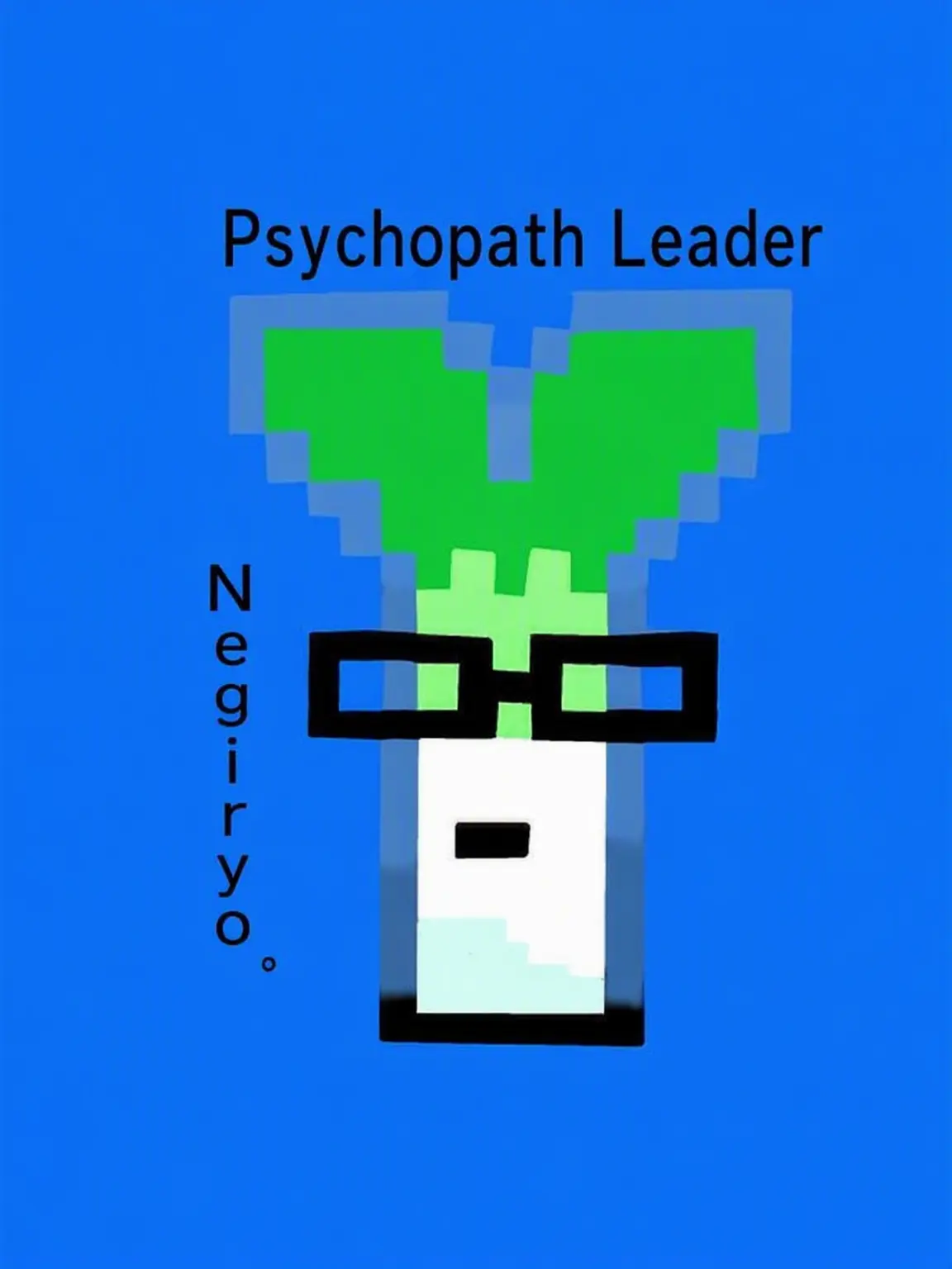 Kotonegi1214의 Negiryo and You