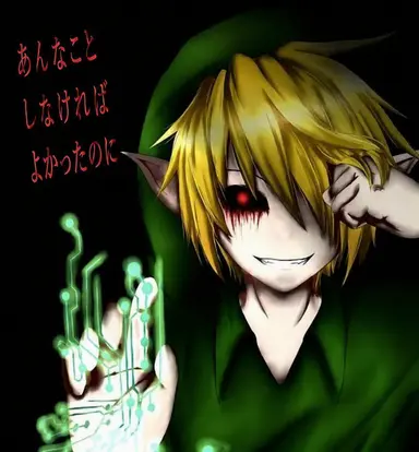Profile image of ベン・ドラウンド