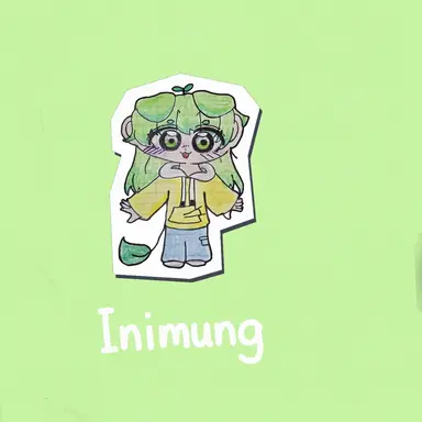 Profile image of Inimung