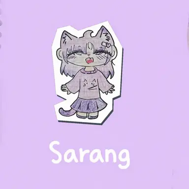 Profile image of Sarangi
