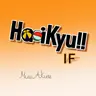 Profile image of Haikyuu