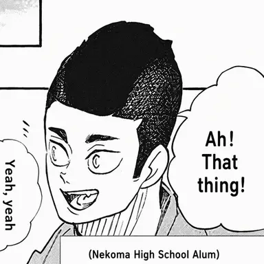 Profile image of Taketora Yamamoto