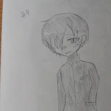 Profile image of 유우