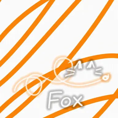 Profile image of Yeou