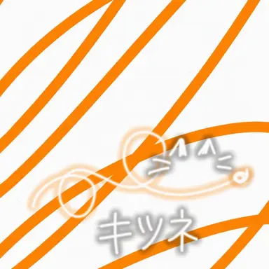Profile image of ヨウ