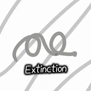 Profile image of Somyeol