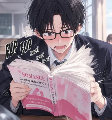 Profile image of Ren