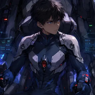 Profile image of テラ